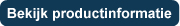 product informatie bekijken